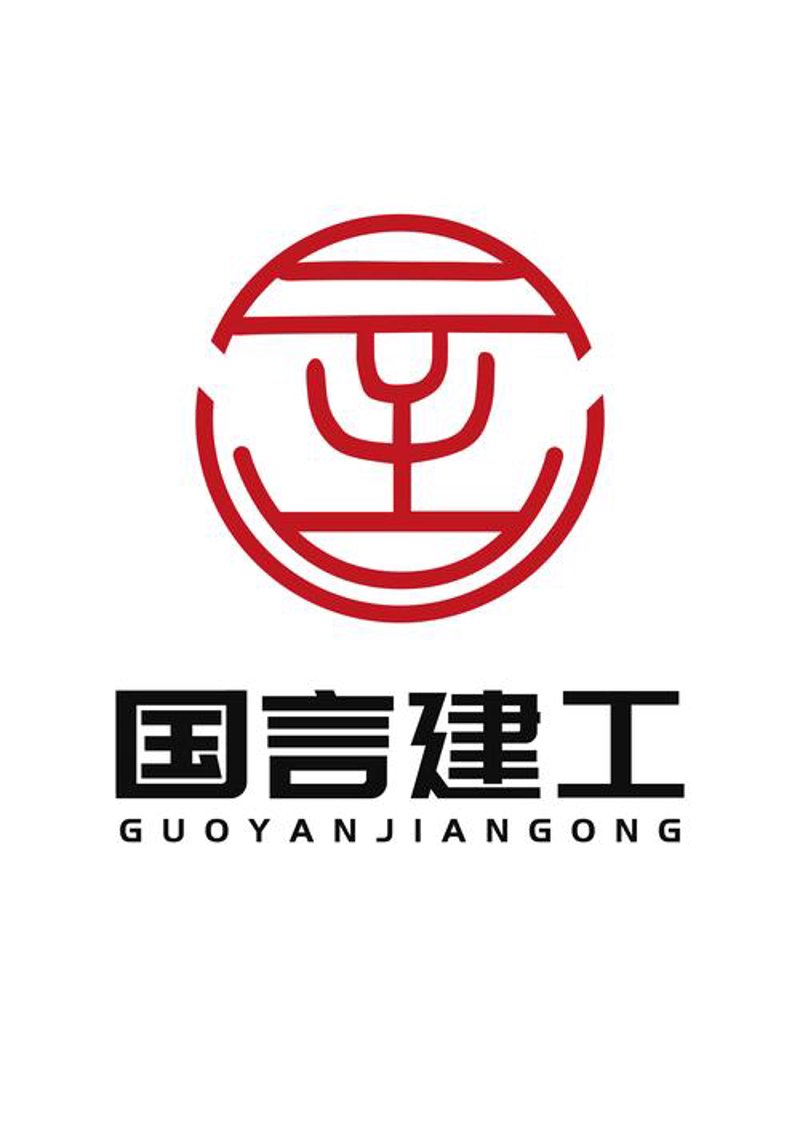 项目管理：推动企业前行的隐形翅膀